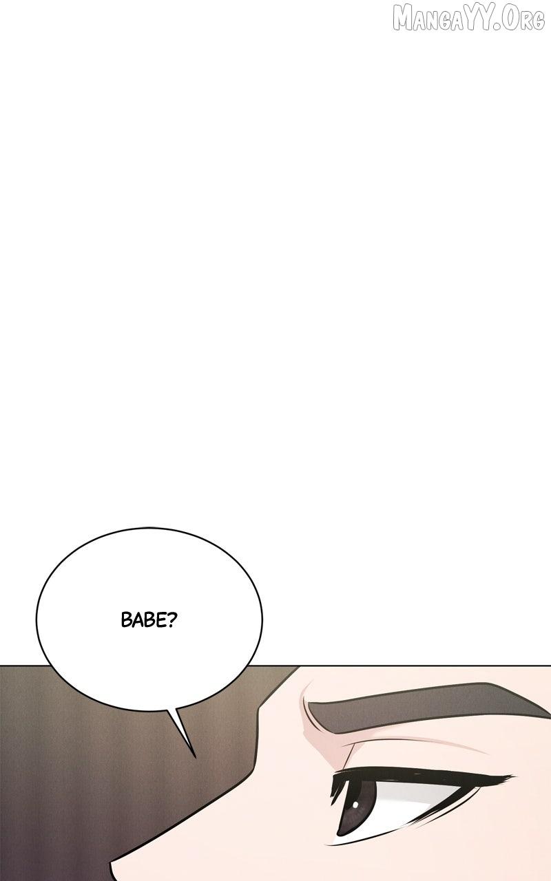 If You Don’t Love, You Die Chapter 29 page 10 - 