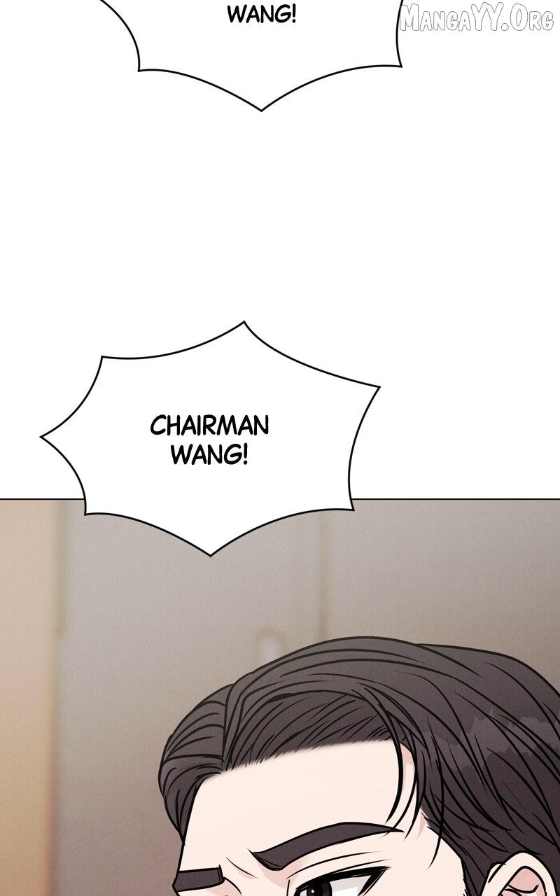 If You Don’t Love, You Die Chapter 29 page 92 - 