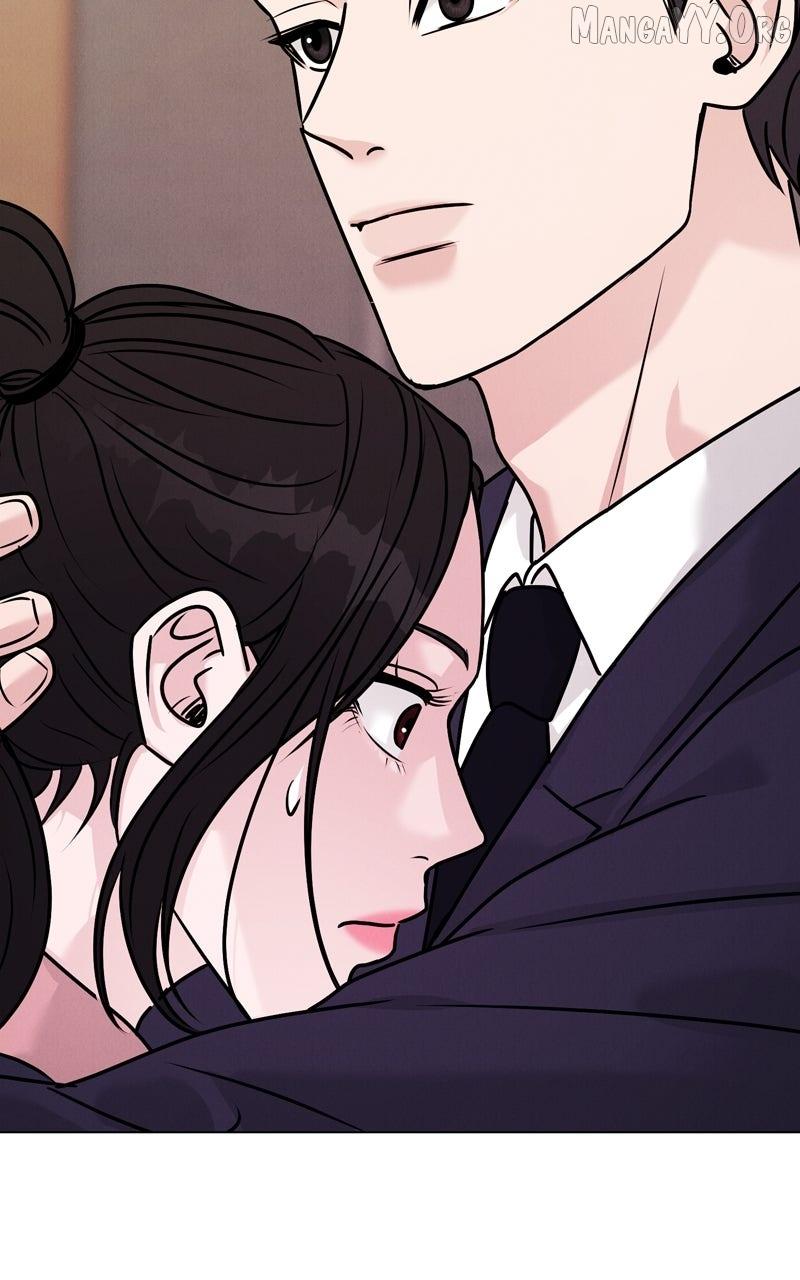 If You Don’t Love, You Die Chapter 29 page 93 - 