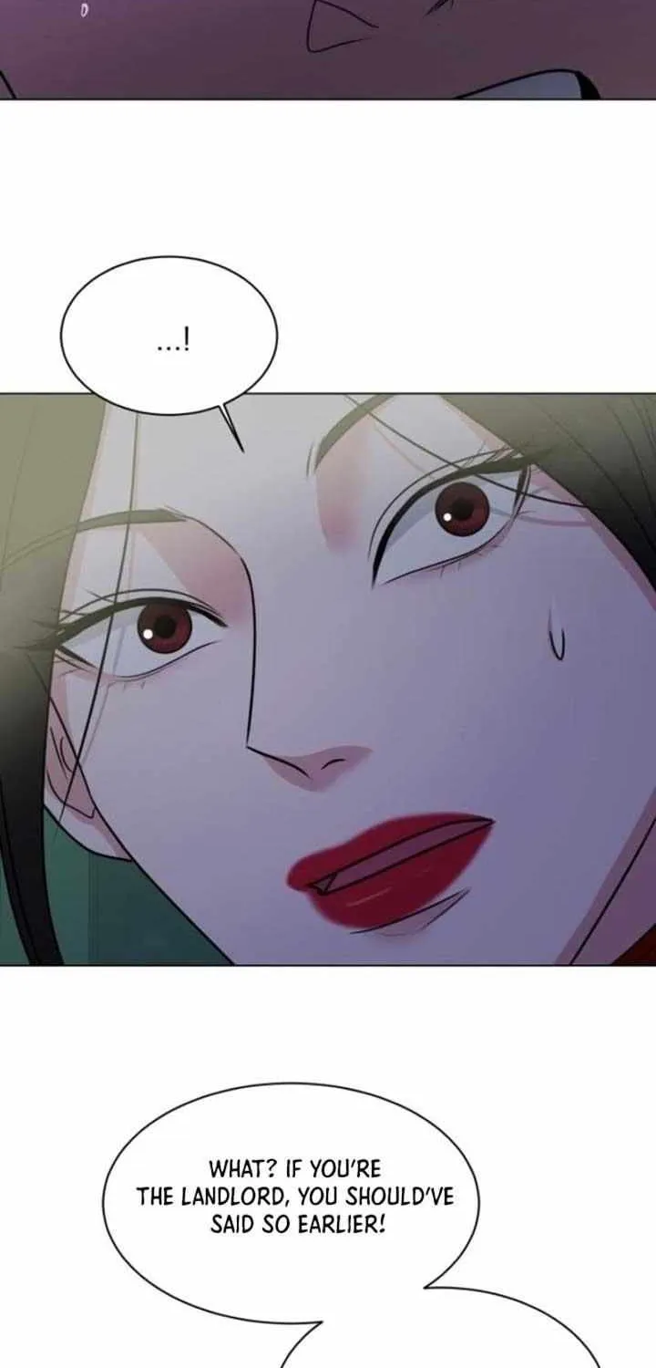 If You Don’t Love, You Die Chapter 3 page 12 - 