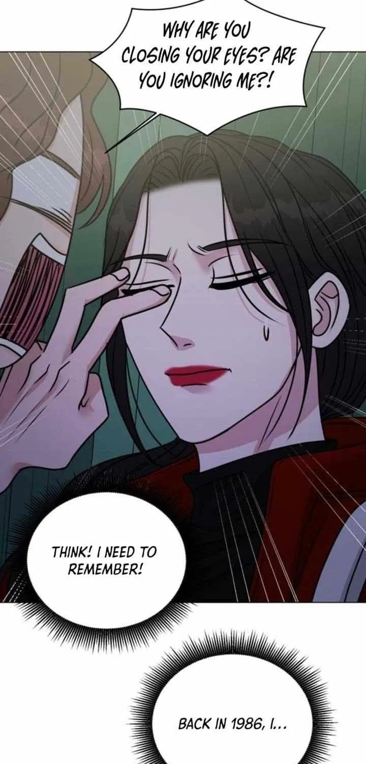 If You Don’t Love, You Die Chapter 3 page 19 - 