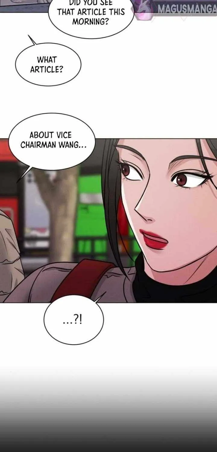 If You Don’t Love, You Die Chapter 3 page 56 - 