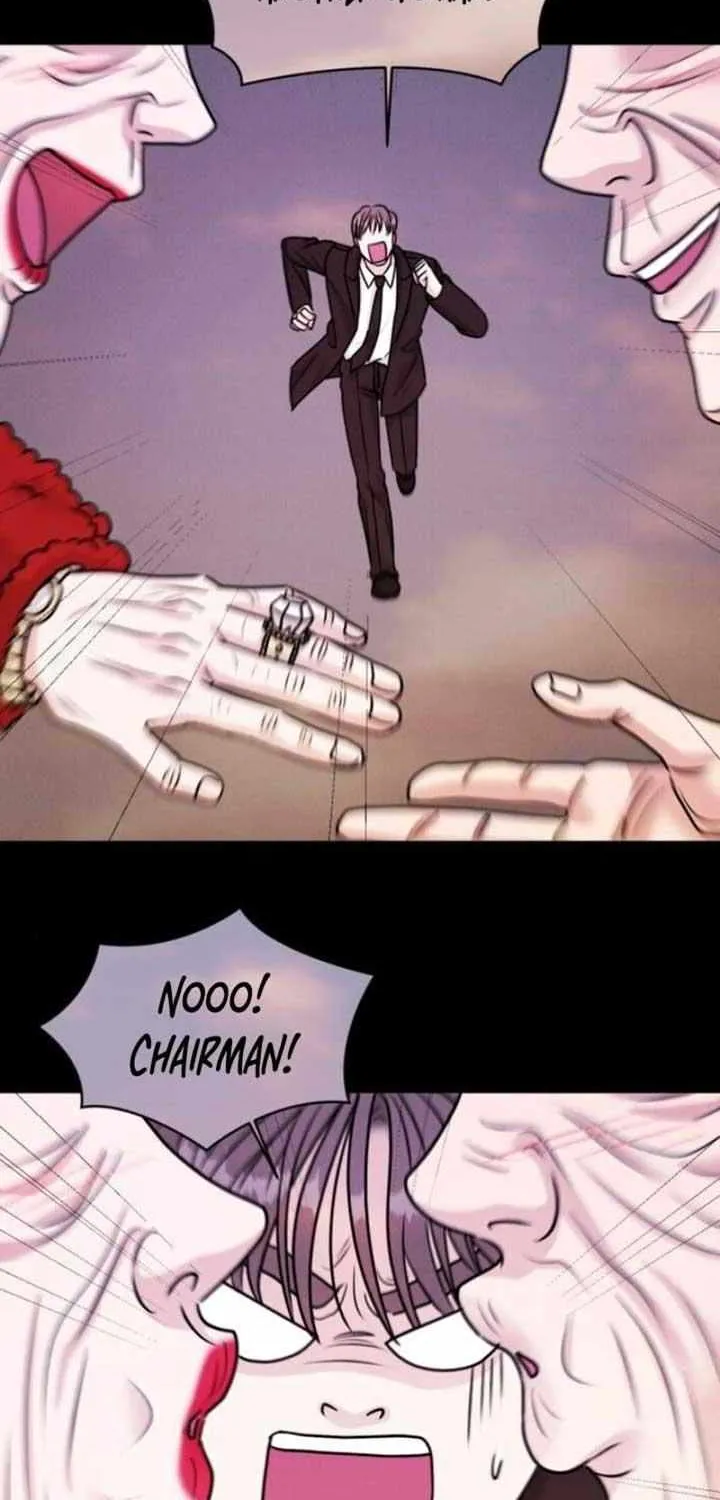 If You Don’t Love, You Die Chapter 3 page 58 - 