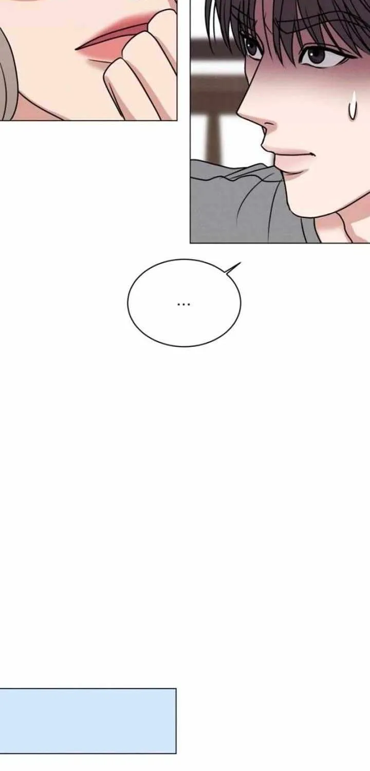 If You Don’t Love, You Die Chapter 3 page 66 - 