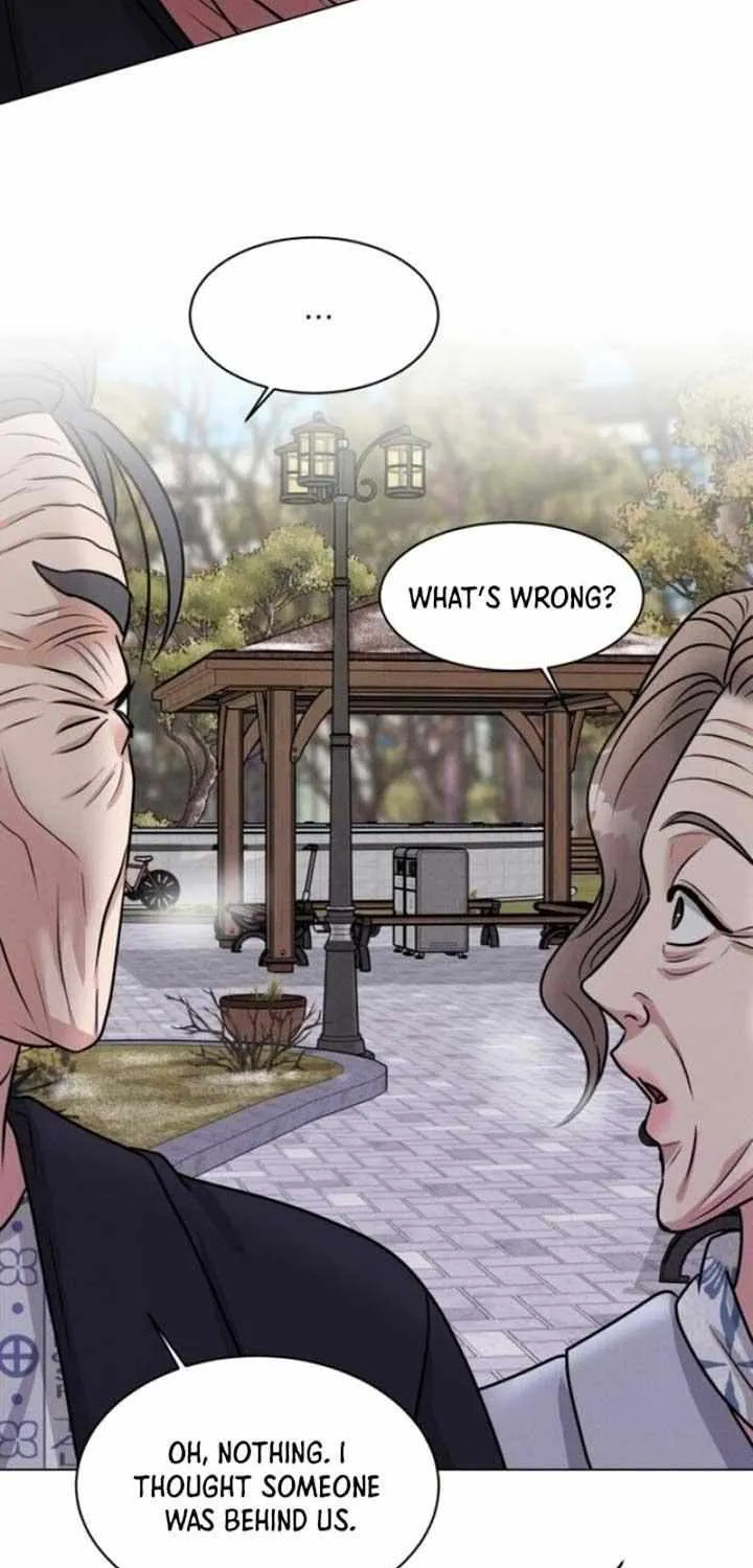 If You Don’t Love, You Die Chapter 3 page 77 - 