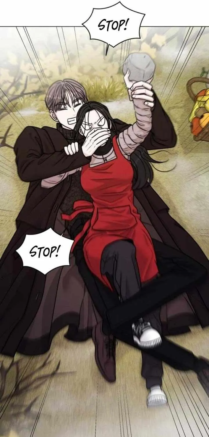 If You Don’t Love, You Die Chapter 3 page 79 - 