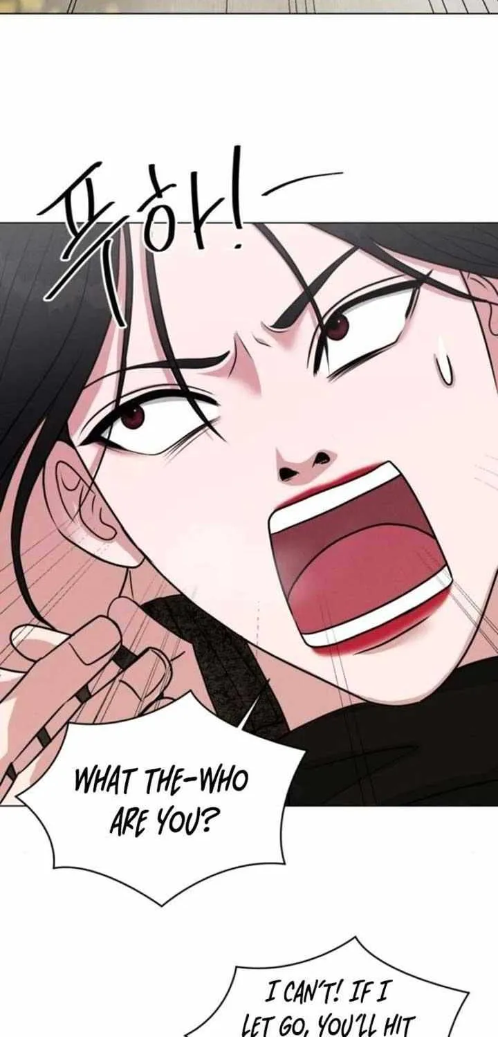 If You Don’t Love, You Die Chapter 3 page 80 - 