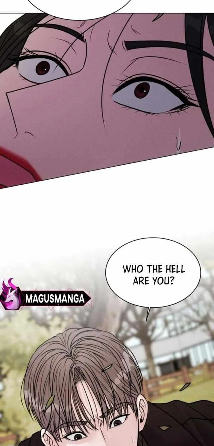 If You Don’t Love, You Die Chapter 3 page 84 - 