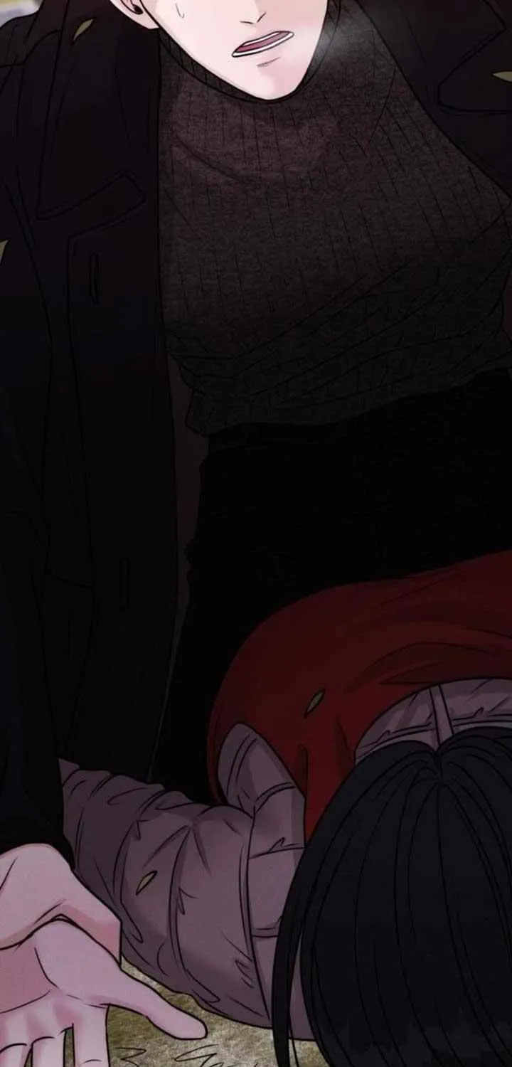 If You Don’t Love, You Die Chapter 3 page 85 - 