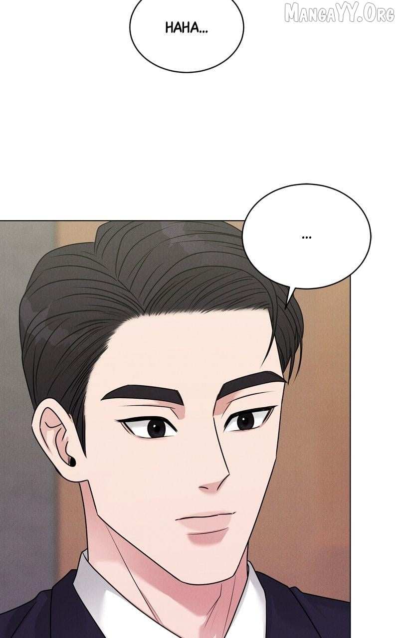 If You Don’t Love, You Die Chapter 30 page 11 - 