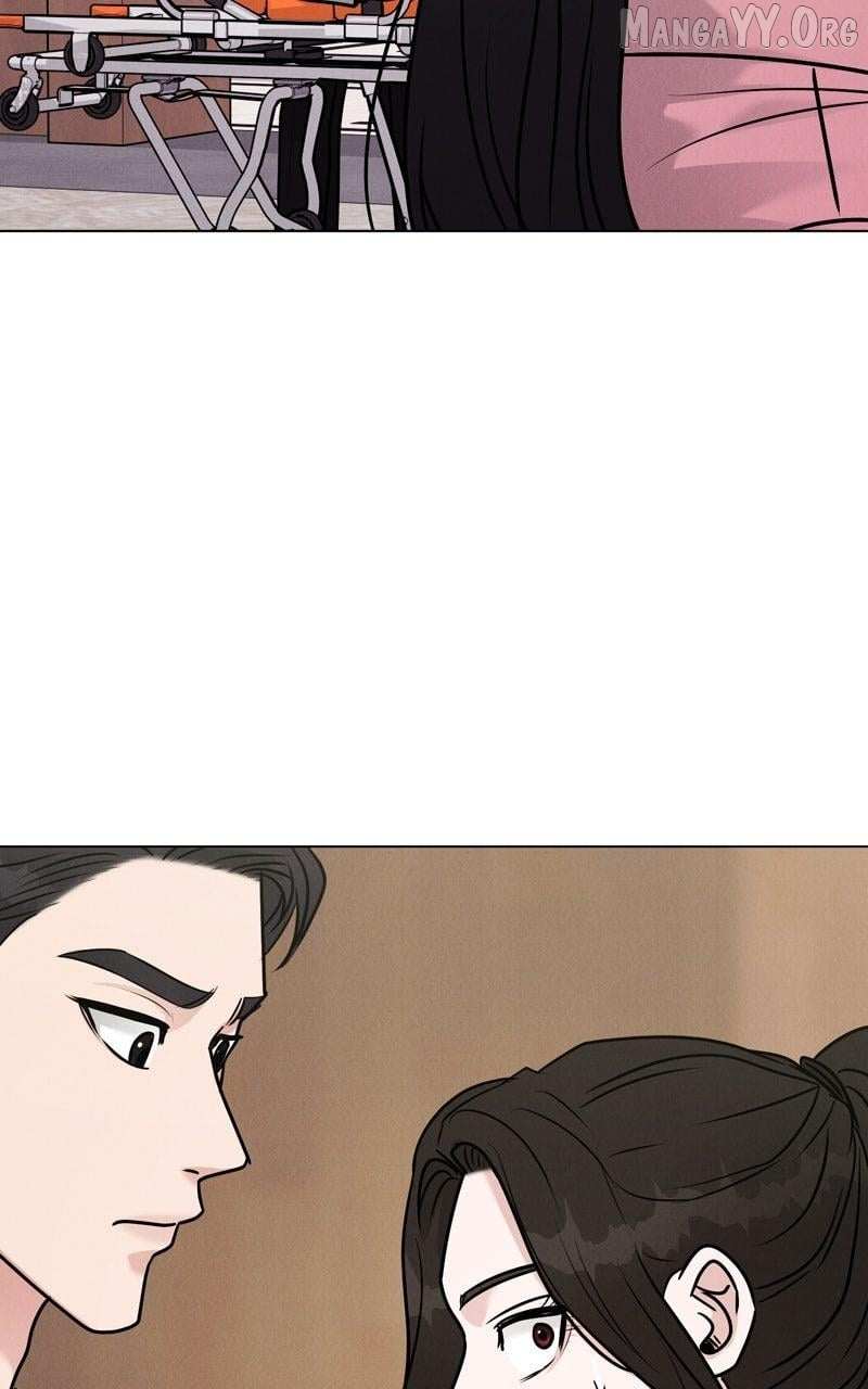 If You Don’t Love, You Die Chapter 30 page 4 - 