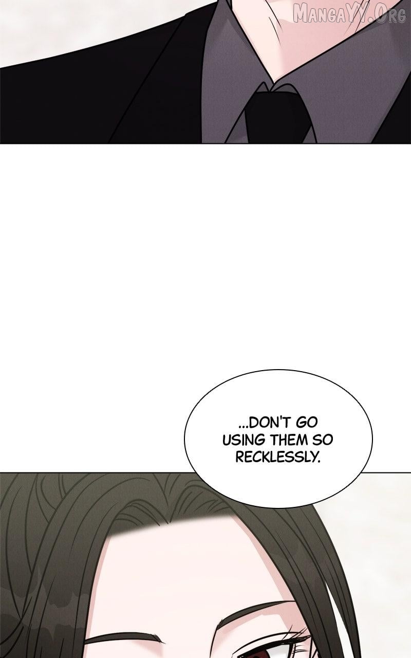 If You Don’t Love, You Die Chapter 30 page 32 - 