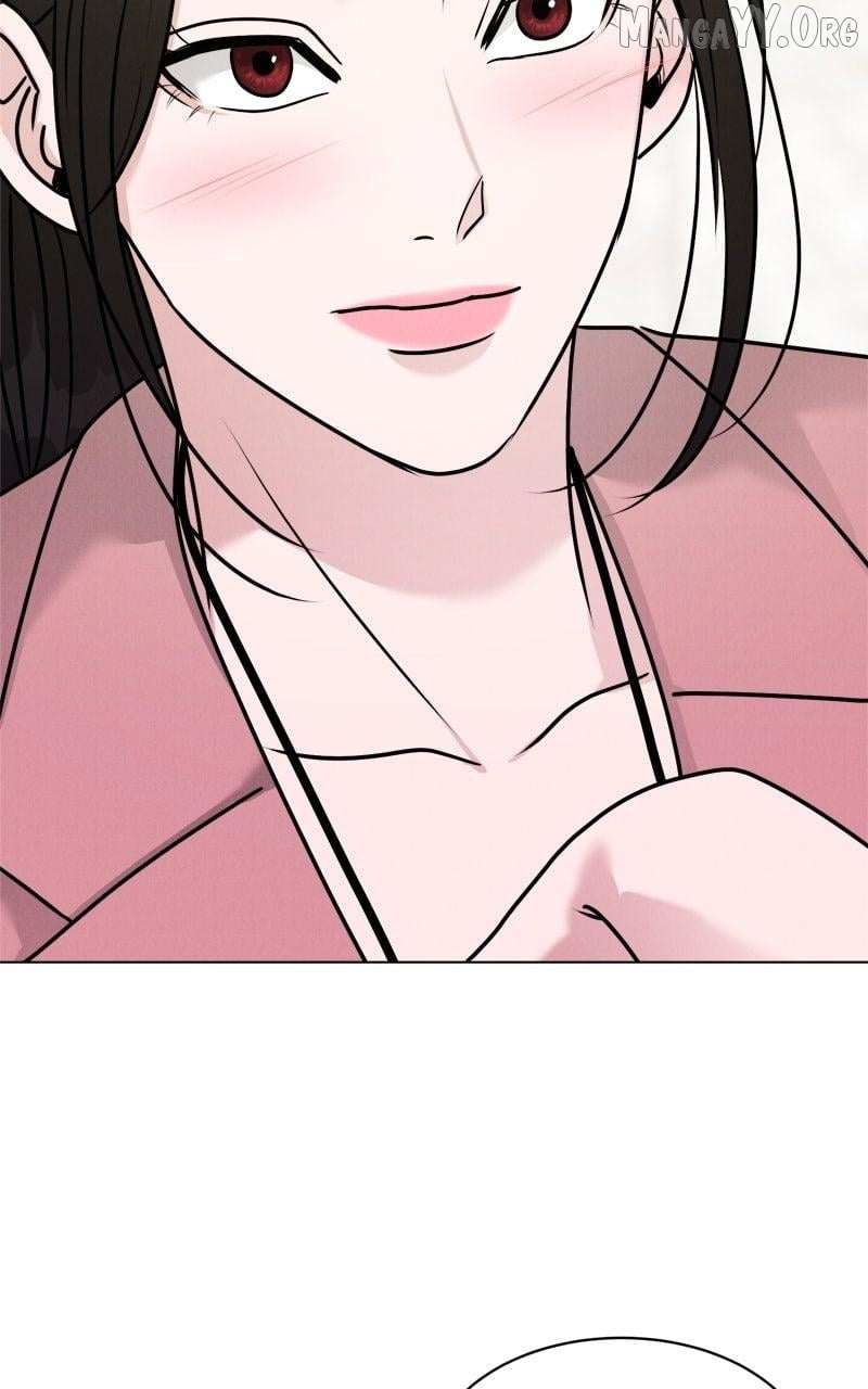 If You Don’t Love, You Die Chapter 30 page 33 - 