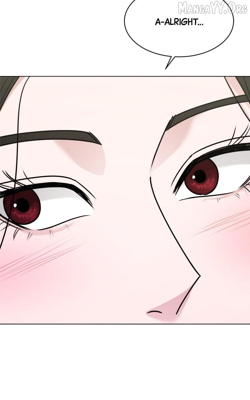 If You Don’t Love, You Die Chapter 30 page 34 - 