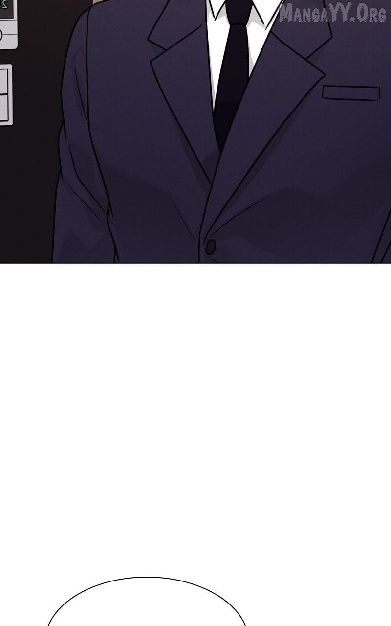 If You Don’t Love, You Die Chapter 30 page 43 - 