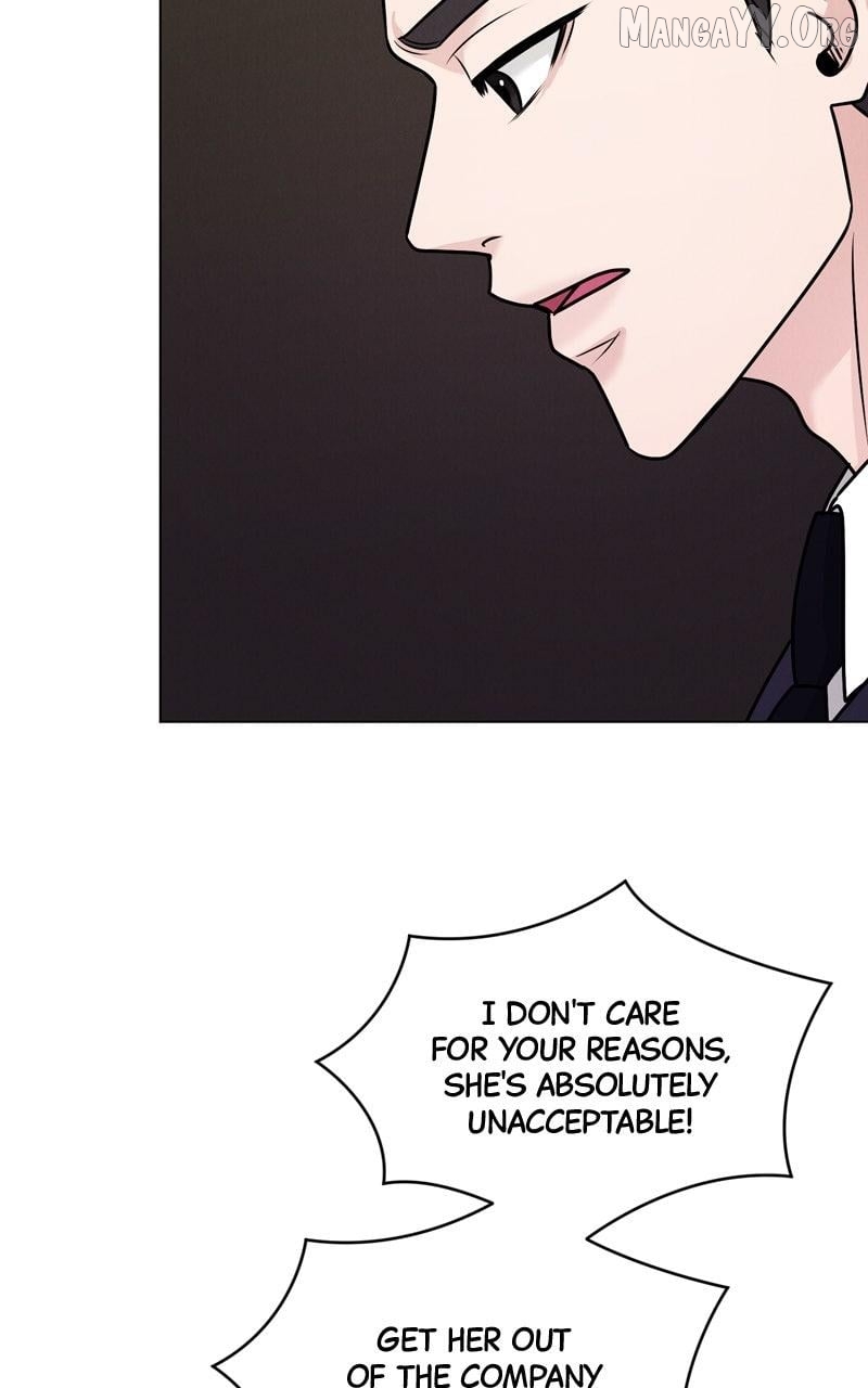 If You Don’t Love, You Die Chapter 30 page 47 - 