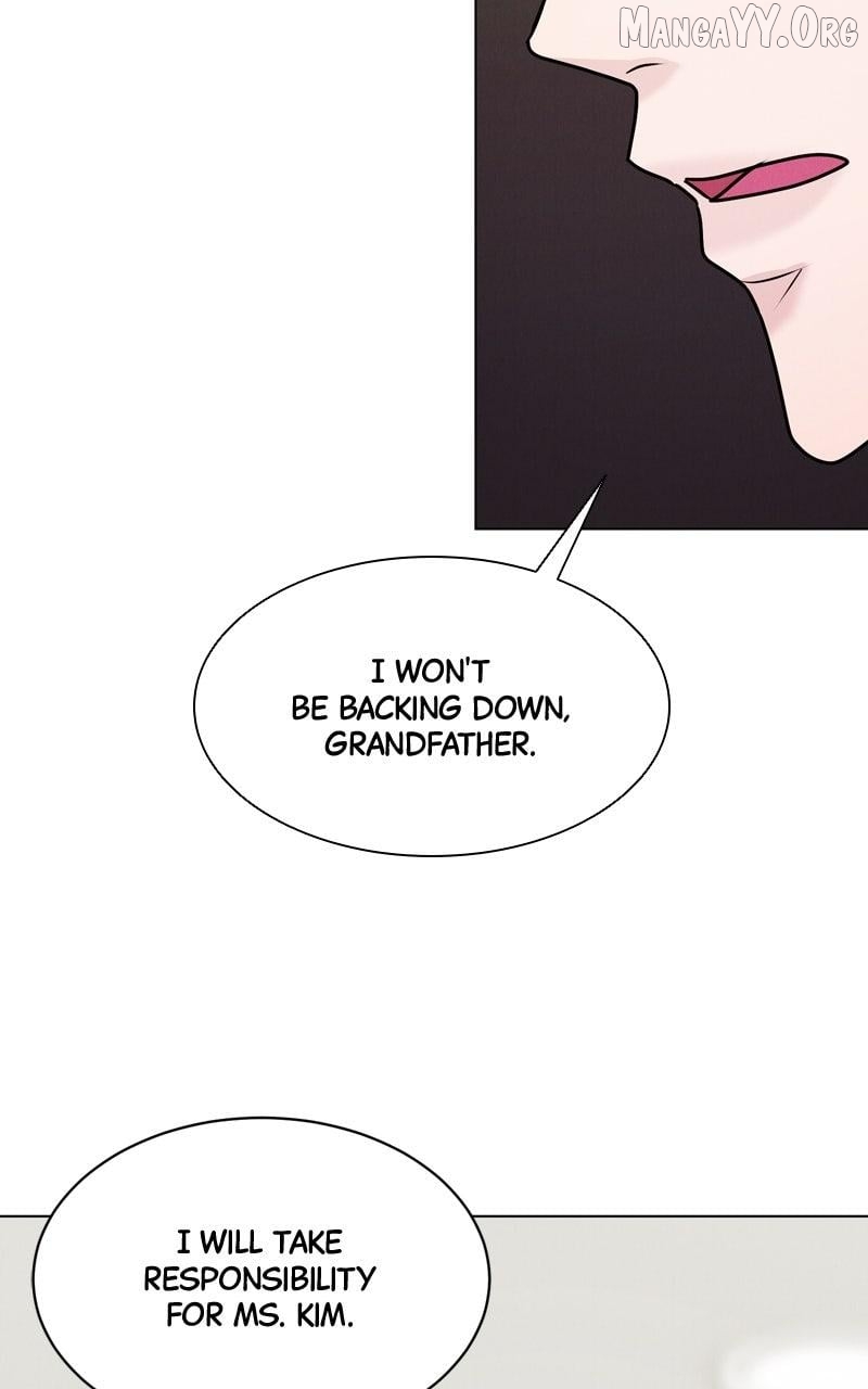 If You Don’t Love, You Die Chapter 30 page 49 - 