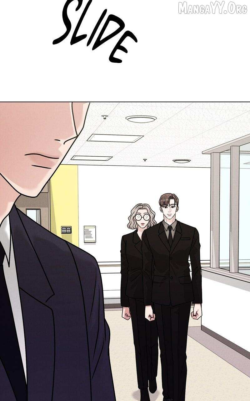 If You Don’t Love, You Die Chapter 30 page 52 - 