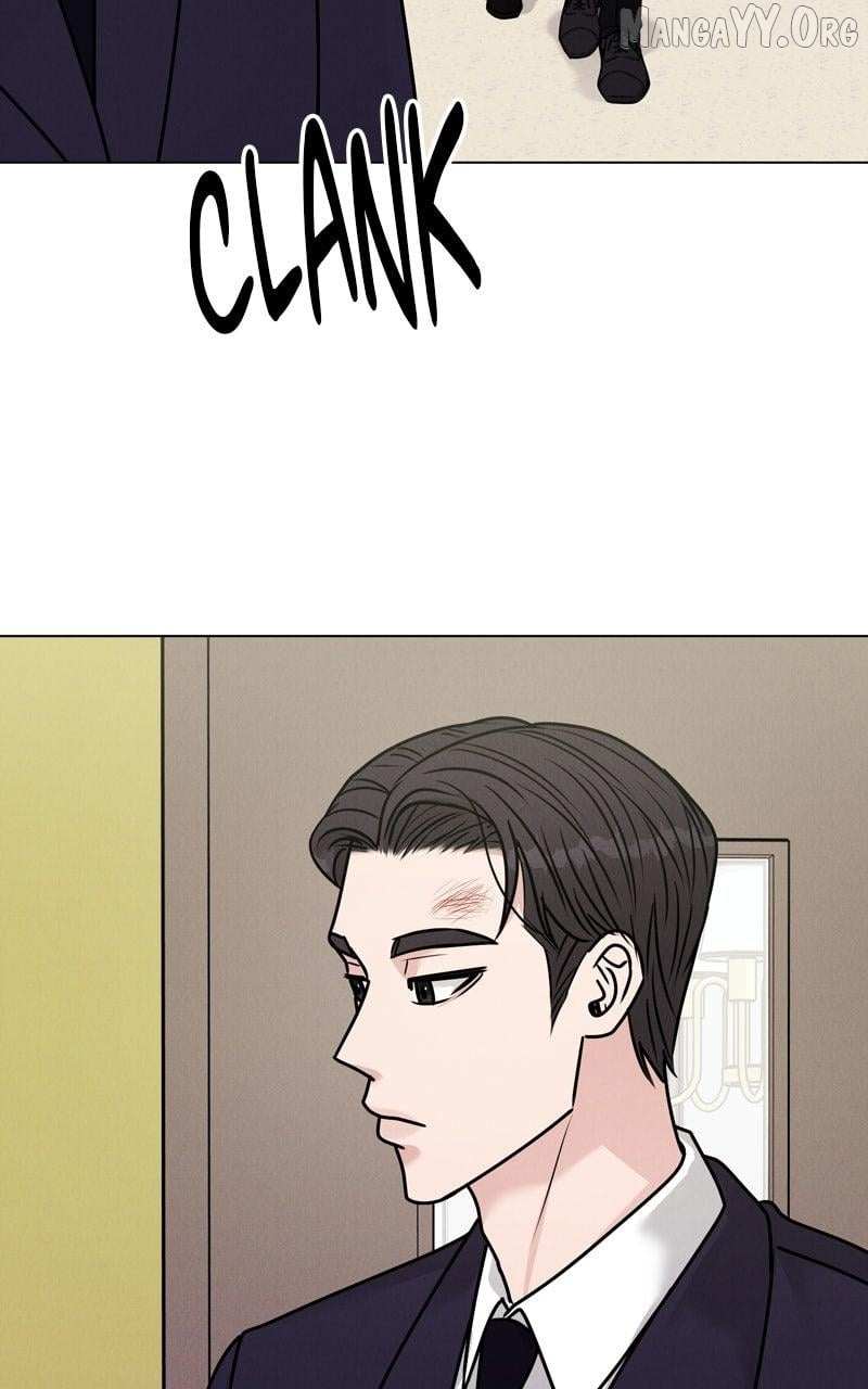 If You Don’t Love, You Die Chapter 30 page 53 - 