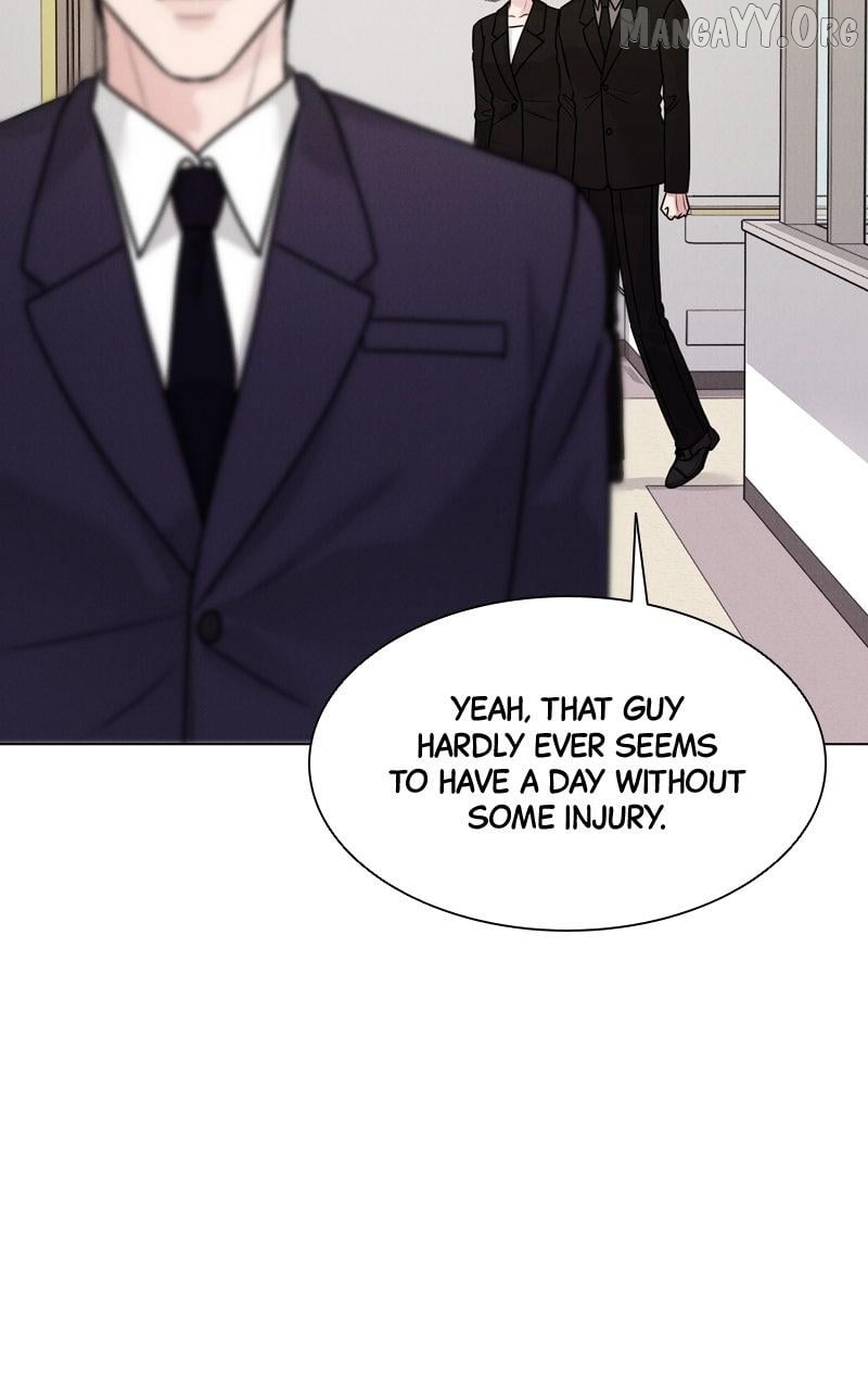 If You Don’t Love, You Die Chapter 30 page 55 - 