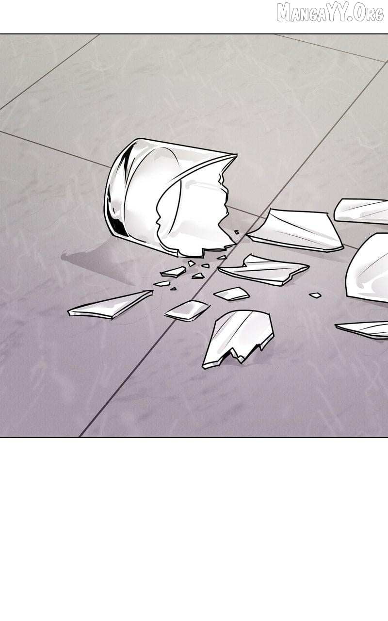 If You Don’t Love, You Die Chapter 30 page 56 - 