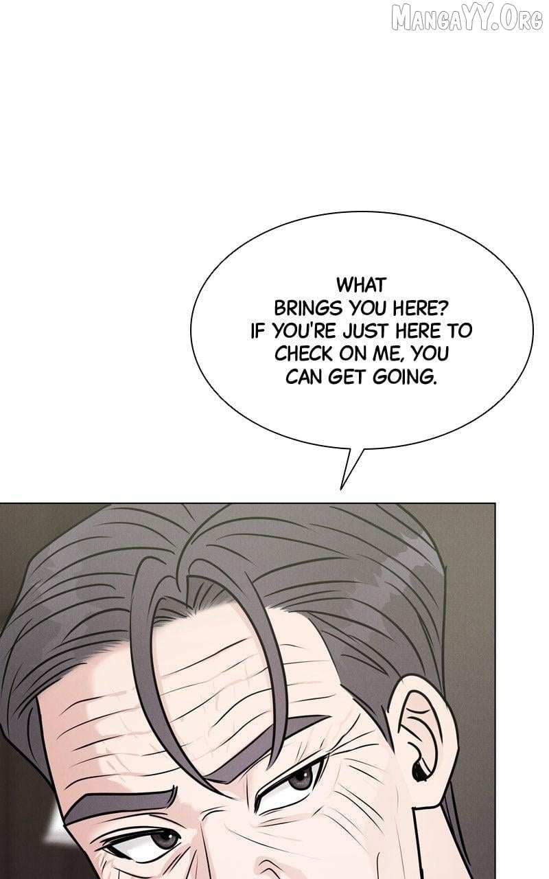 If You Don’t Love, You Die Chapter 30 page 58 - 