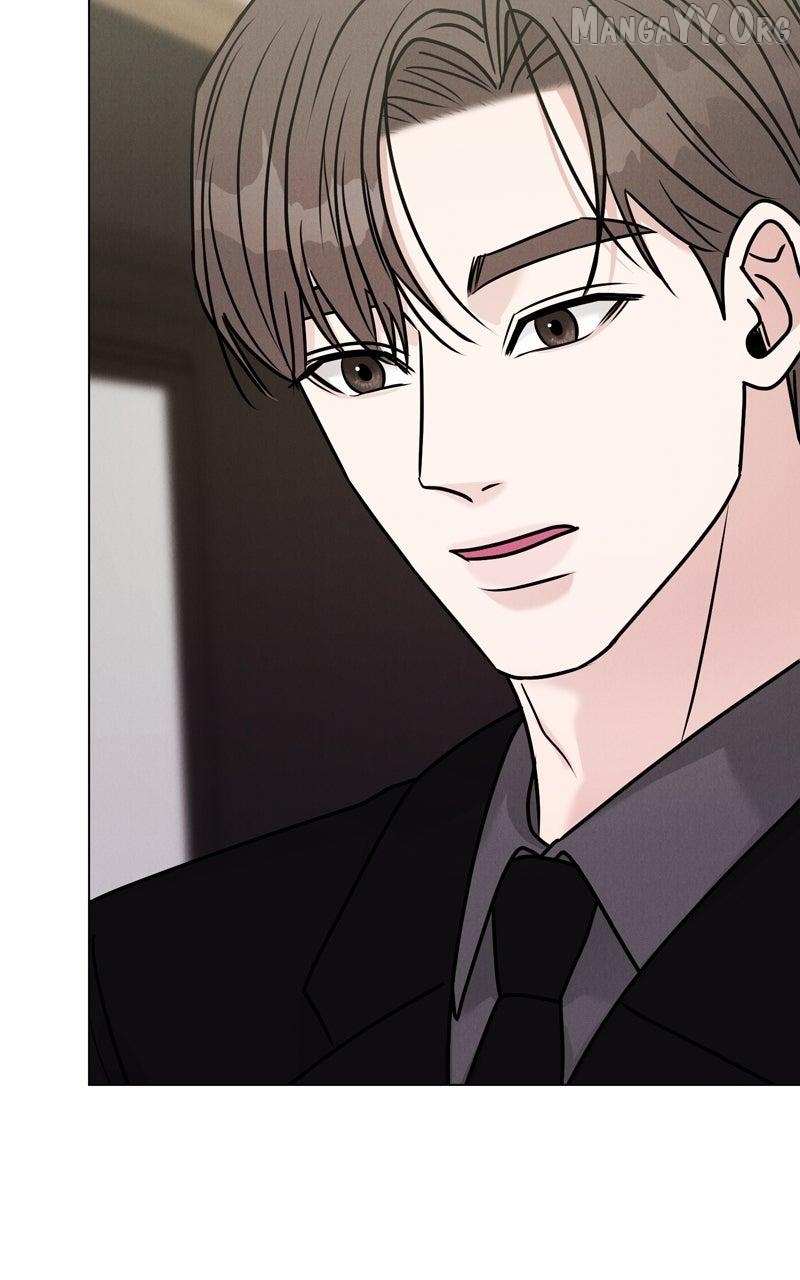 If You Don’t Love, You Die Chapter 30 page 60 - 