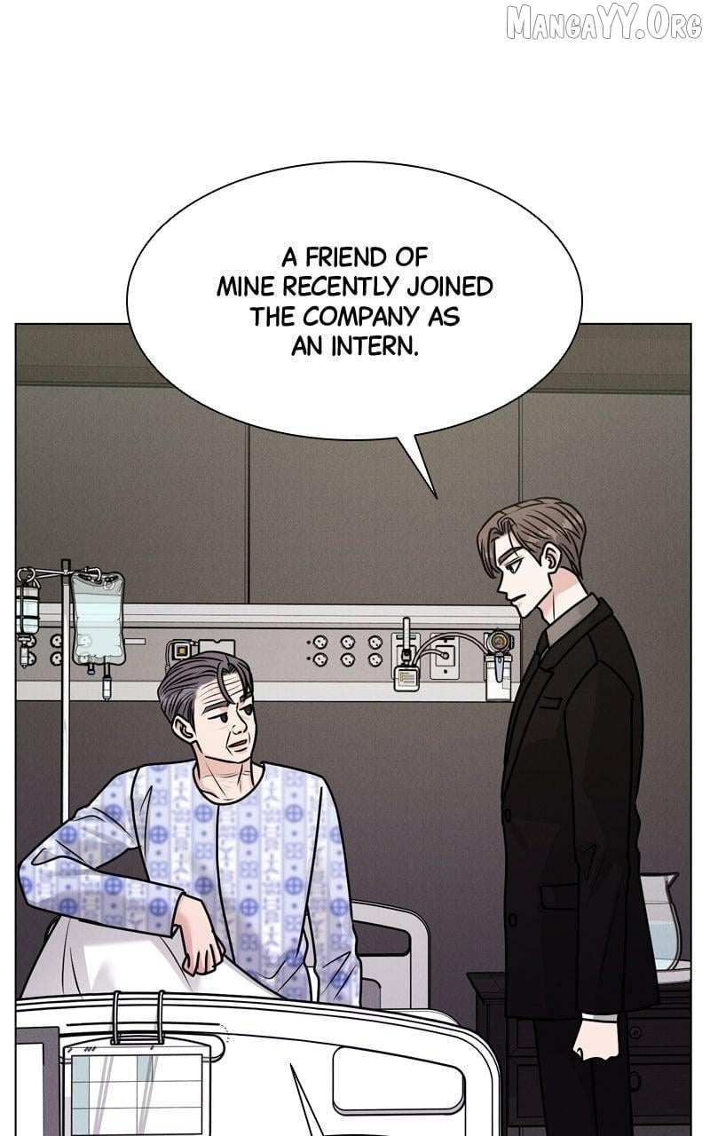 If You Don’t Love, You Die Chapter 30 page 61 - 