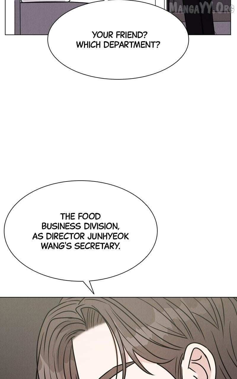 If You Don’t Love, You Die Chapter 30 page 62 - 