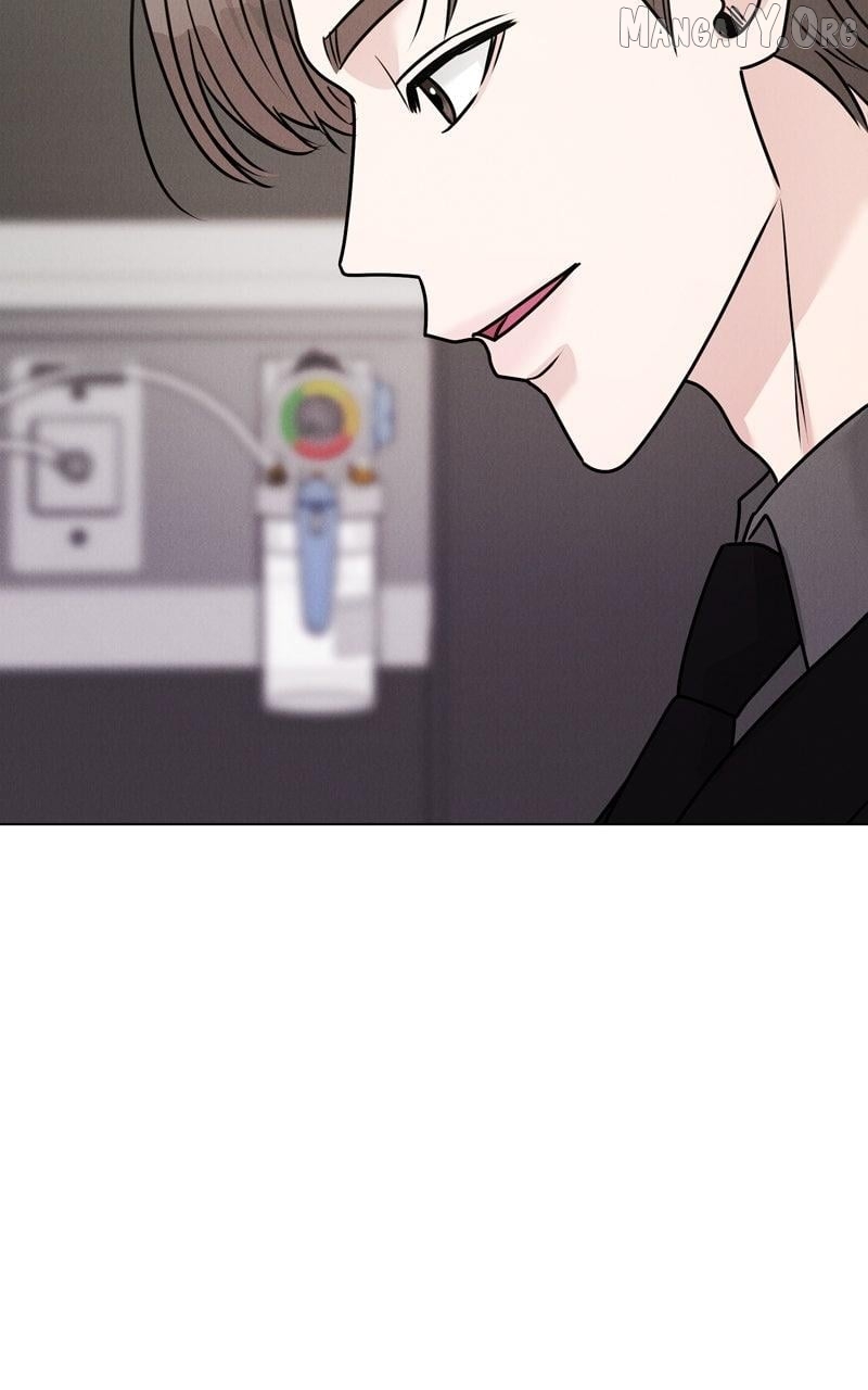 If You Don’t Love, You Die Chapter 30 page 63 - 