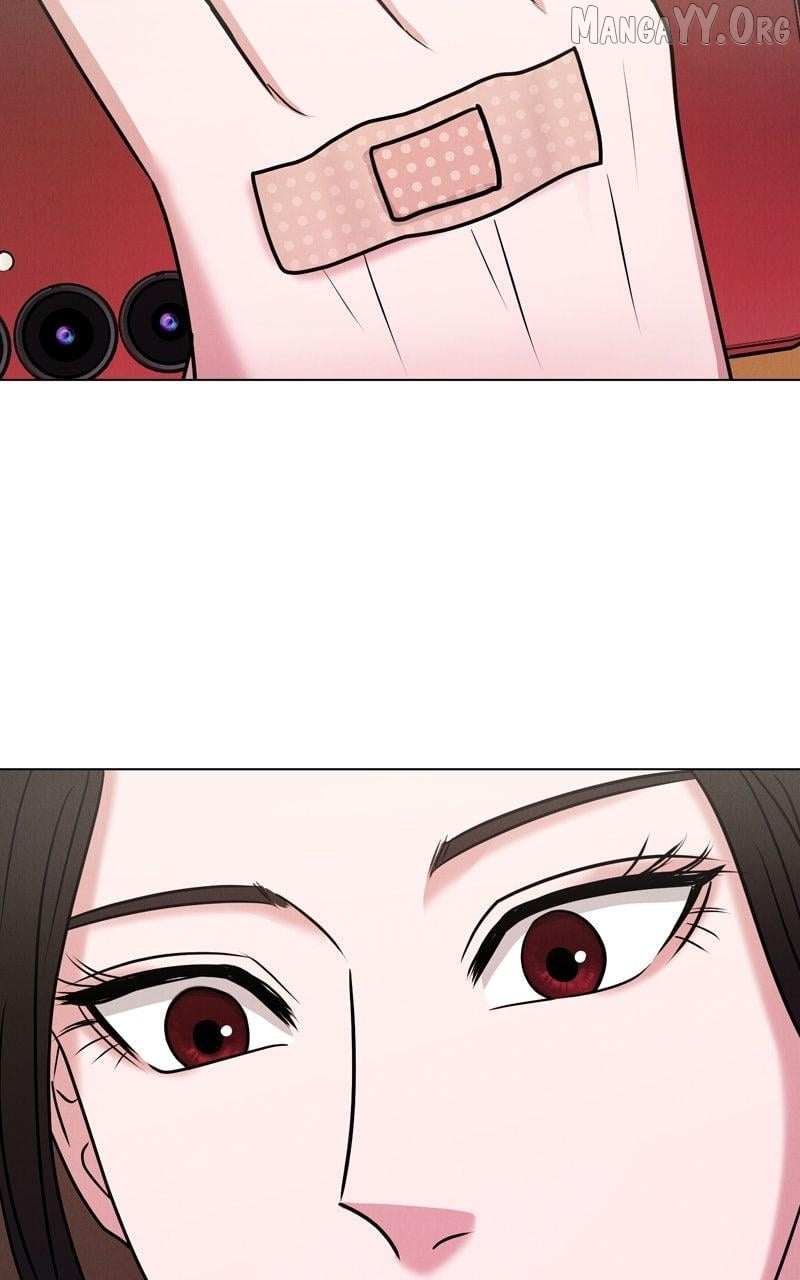 If You Don’t Love, You Die Chapter 30 page 66 - 