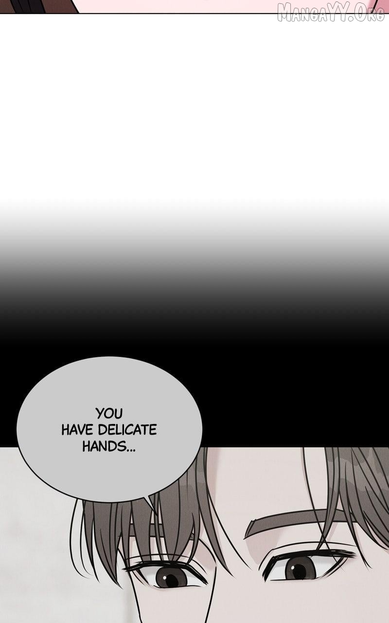 If You Don’t Love, You Die Chapter 30 page 67 - 