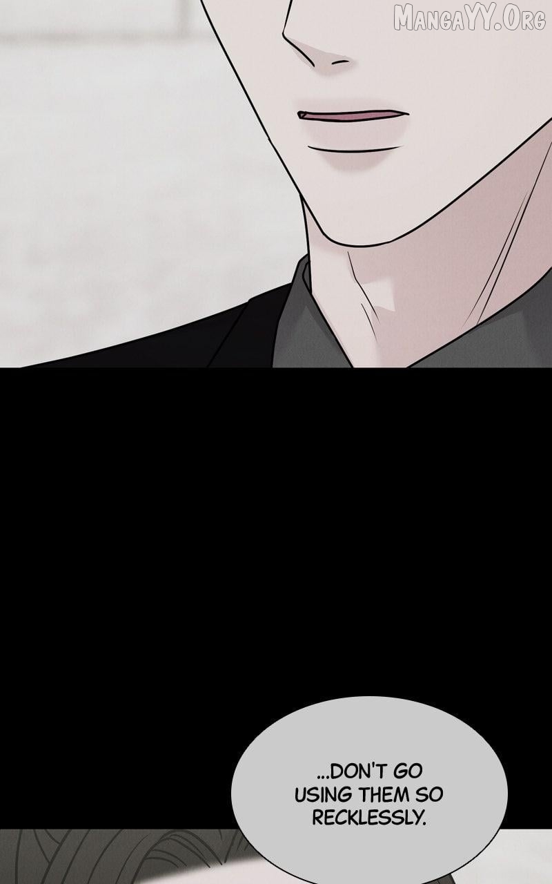 If You Don’t Love, You Die Chapter 30 page 68 - 