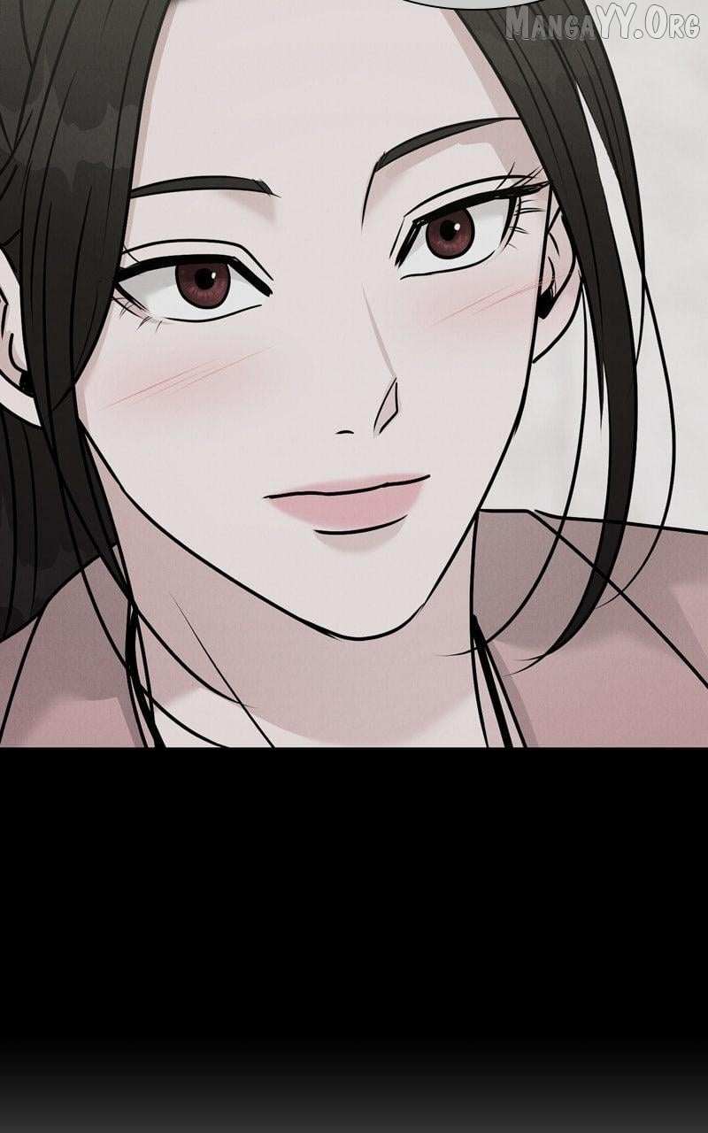 If You Don’t Love, You Die Chapter 30 page 69 - 