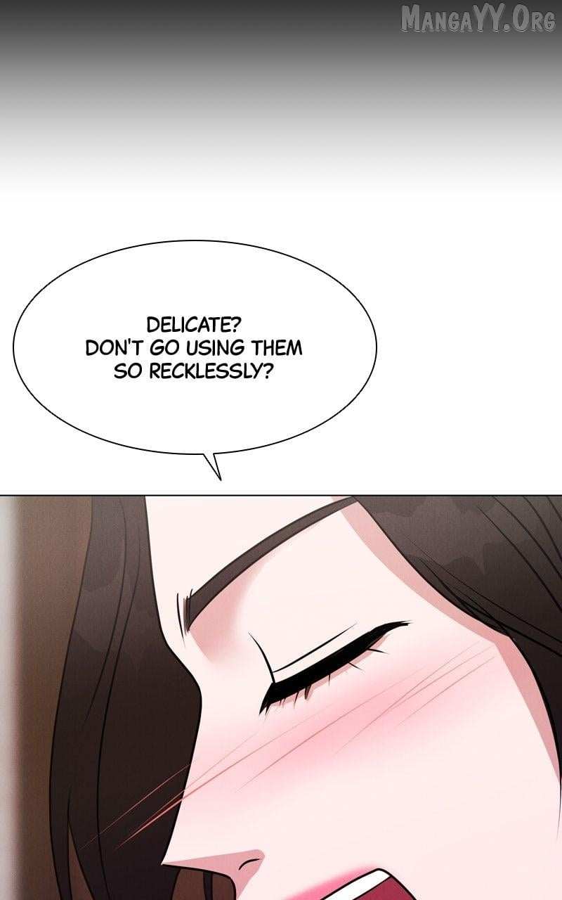 If You Don’t Love, You Die Chapter 30 page 70 - 