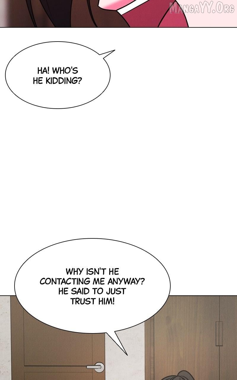 If You Don’t Love, You Die Chapter 30 page 71 - 