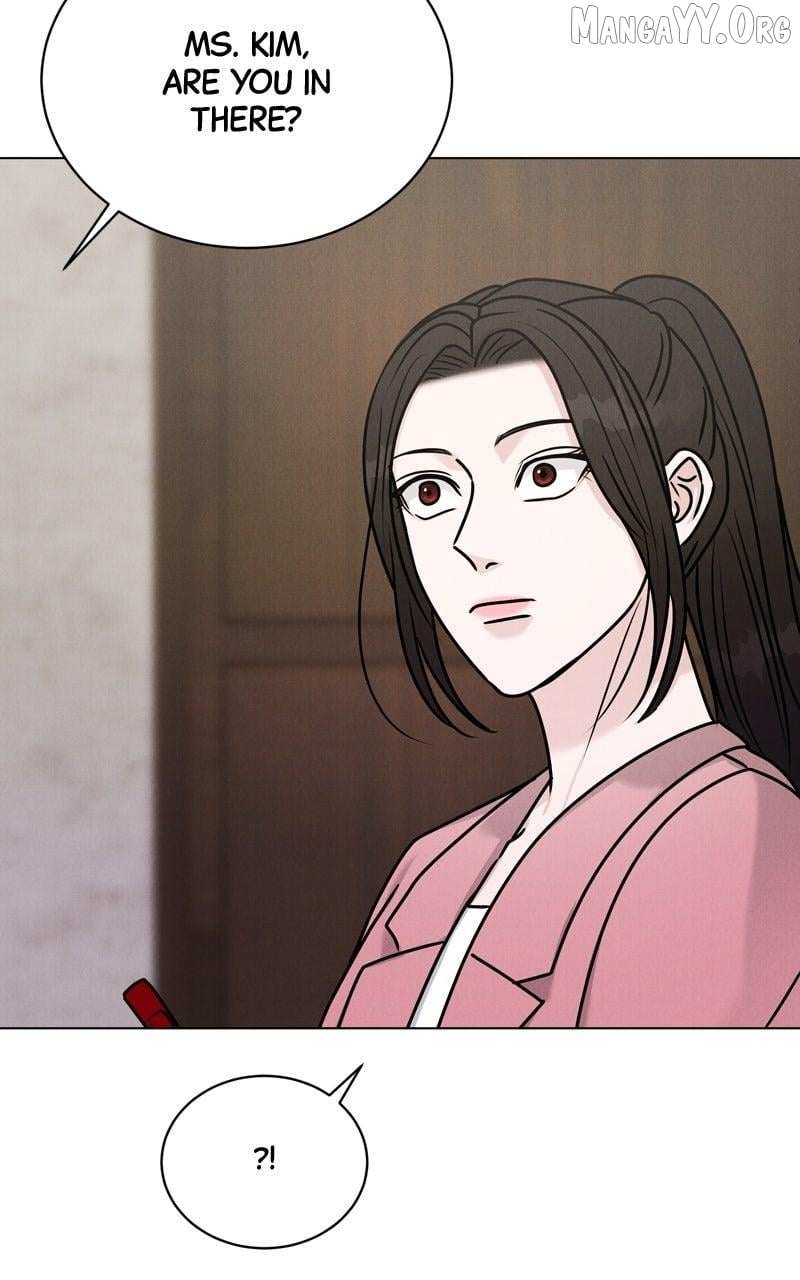 If You Don’t Love, You Die Chapter 30 page 73 - 