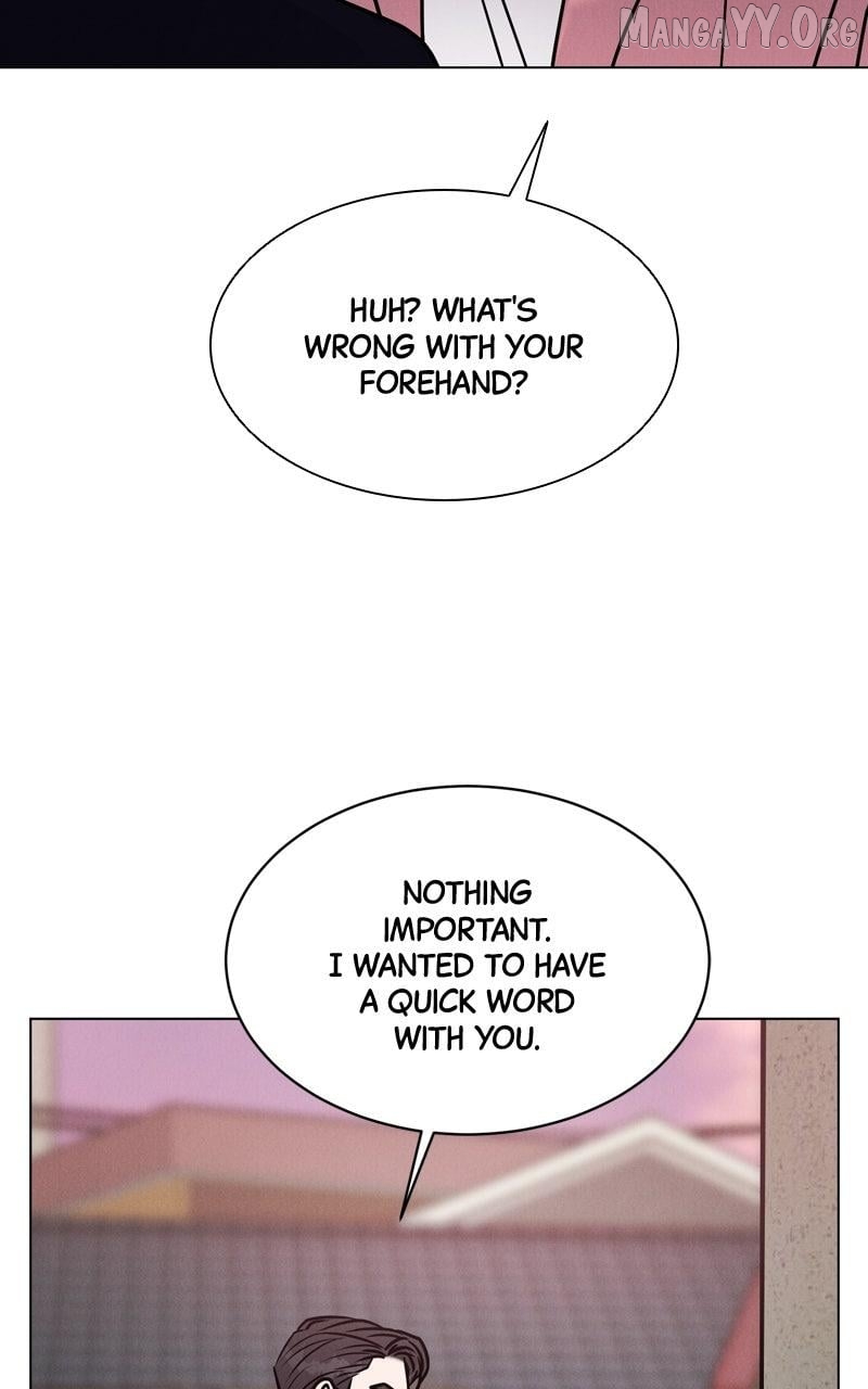 If You Don’t Love, You Die Chapter 30 page 77 - 