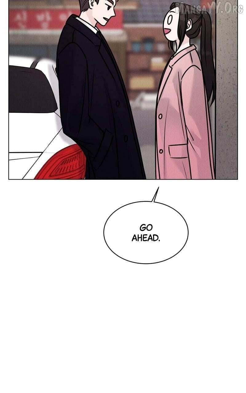 If You Don’t Love, You Die Chapter 30 page 78 - 