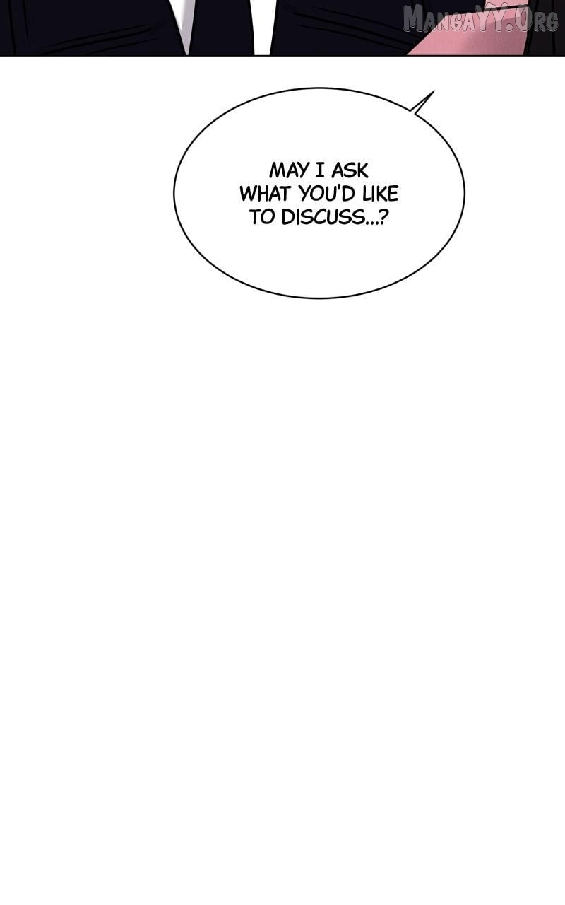 If You Don’t Love, You Die Chapter 30 page 80 - 