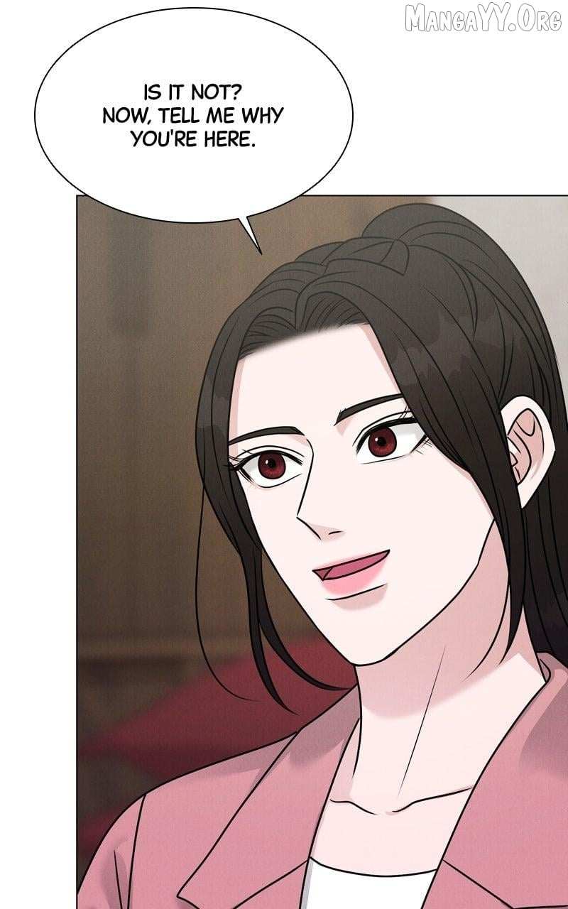 If You Don’t Love, You Die Chapter 30 page 84 - 