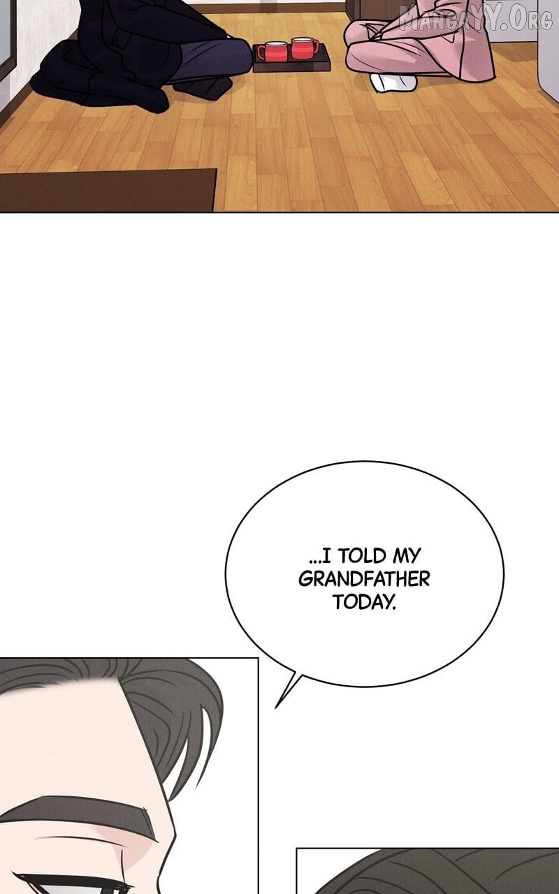 If You Don’t Love, You Die Chapter 30 page 86 - 