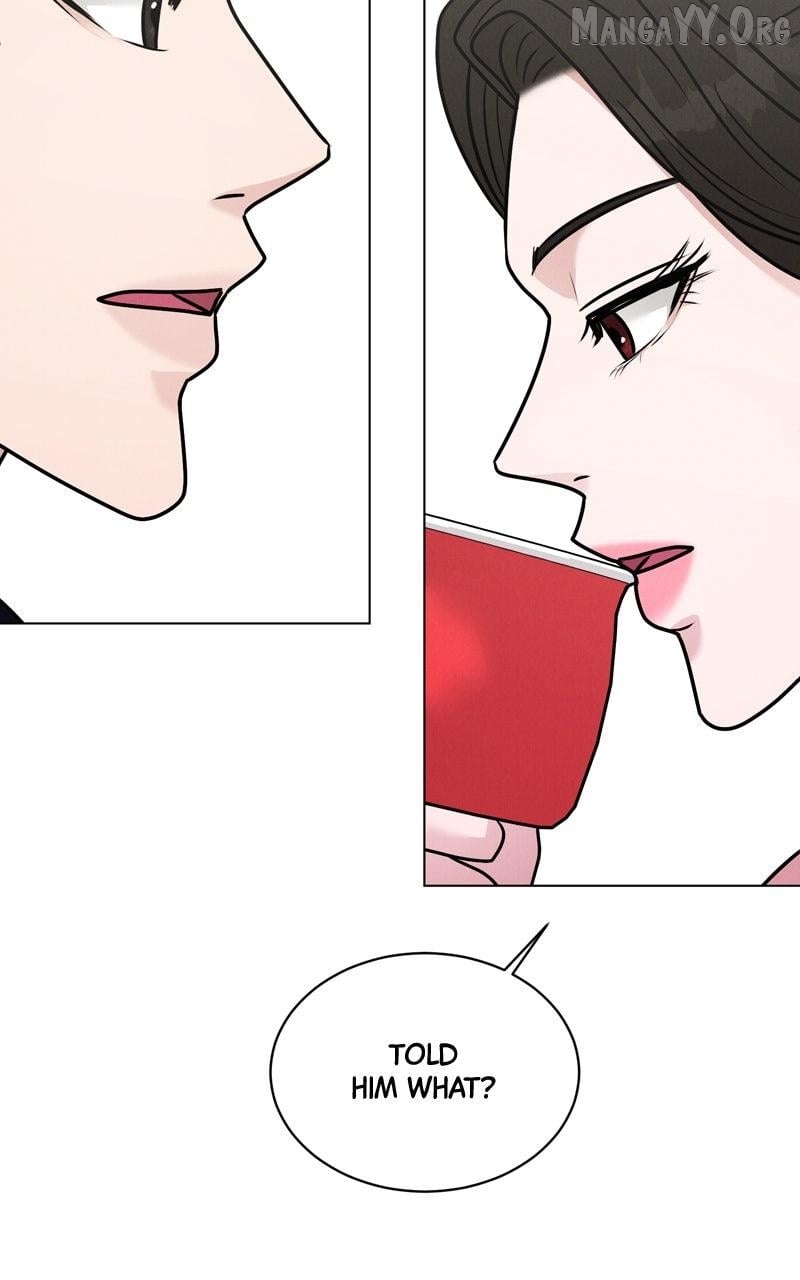 If You Don’t Love, You Die Chapter 30 page 87 - 