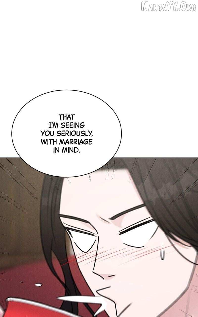 If You Don’t Love, You Die Chapter 30 page 88 - 