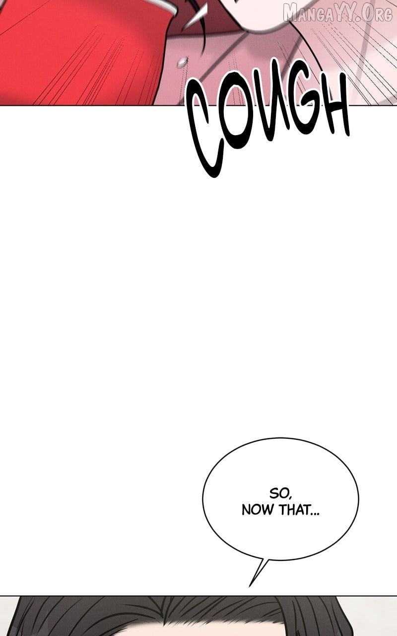 If You Don’t Love, You Die Chapter 30 page 89 - 