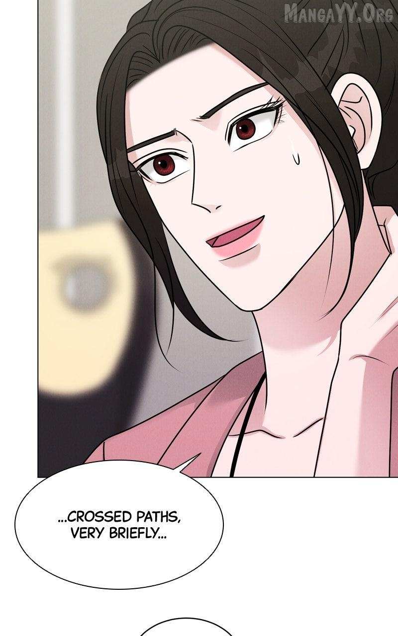 If You Don’t Love, You Die Chapter 30 page 10 - 