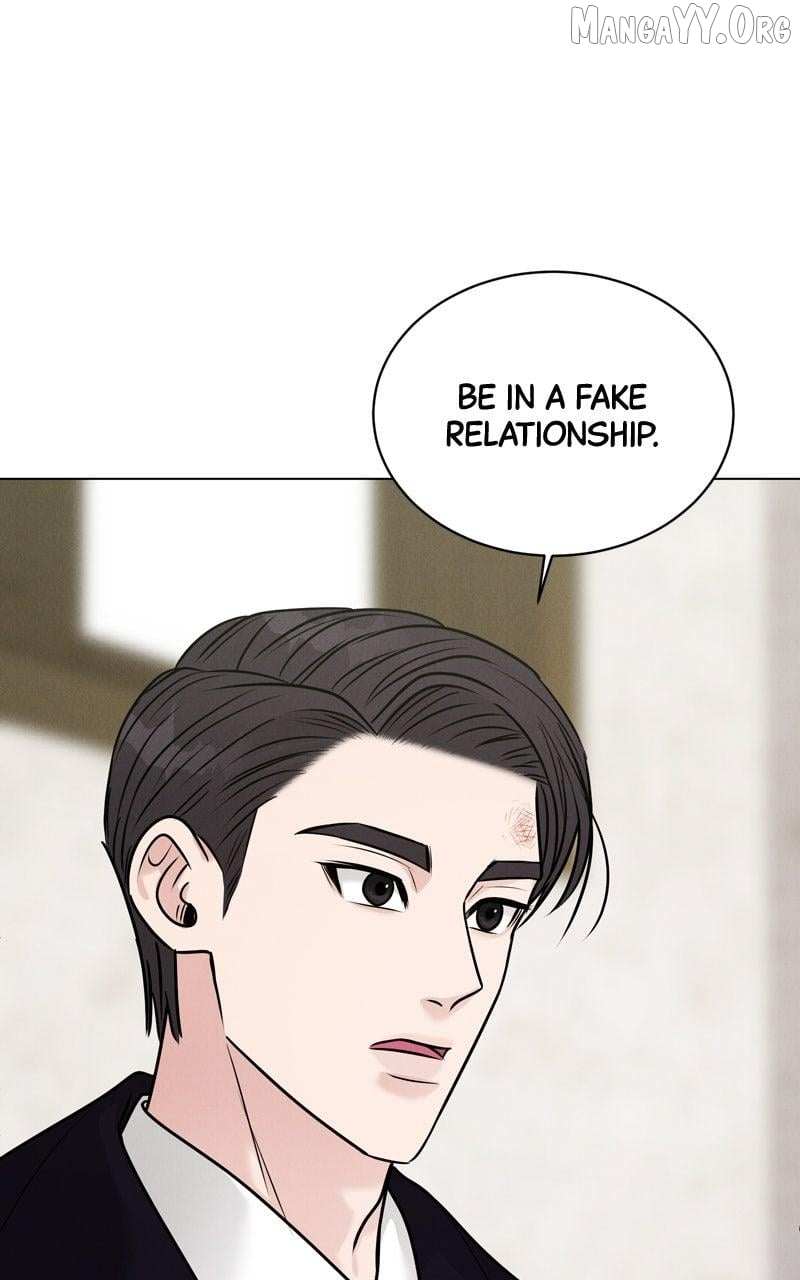If You Don’t Love, You Die Chapter 30 page 94 - 
