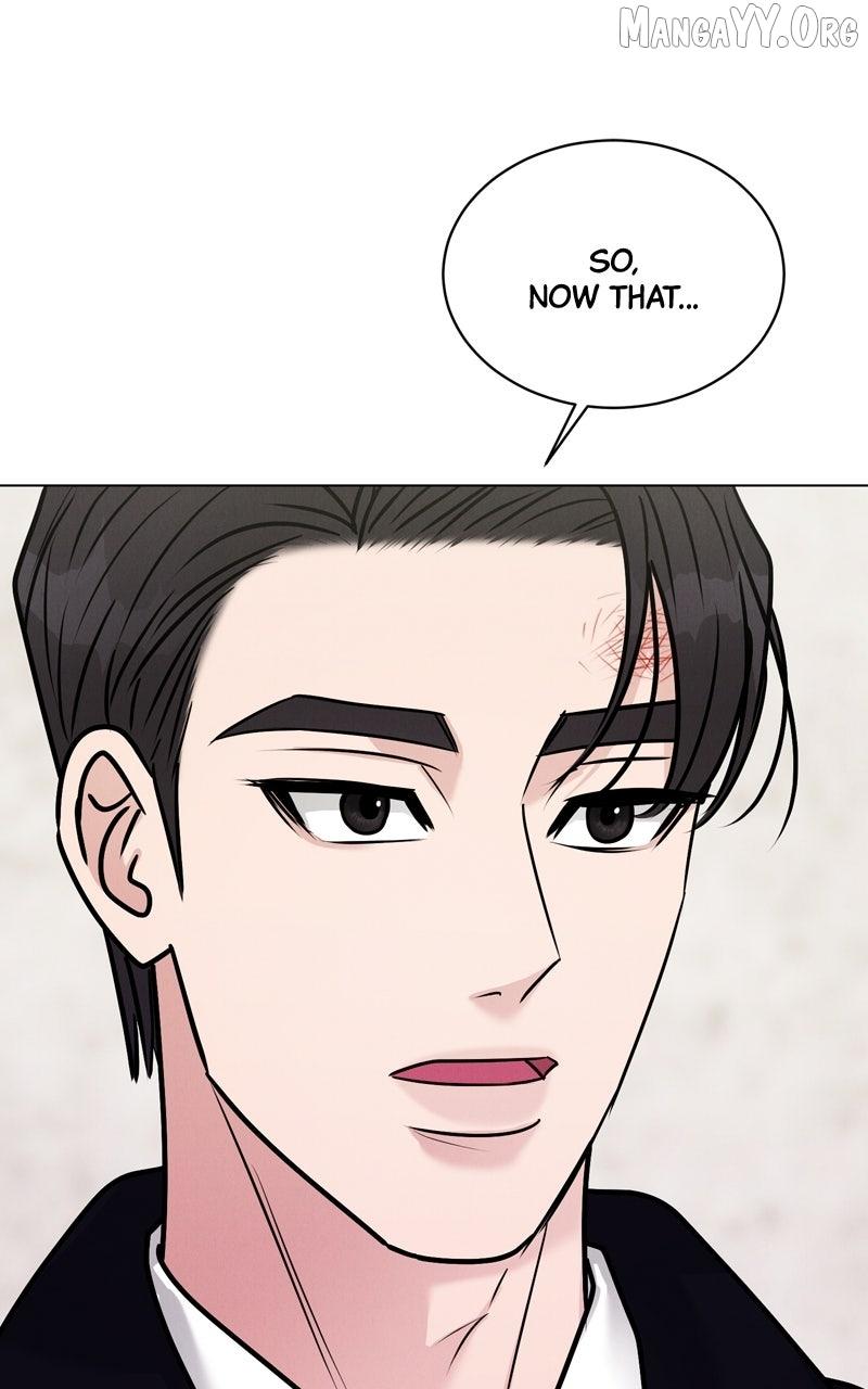 If You Don’t Love, You Die Chapter 31 page 2 - 