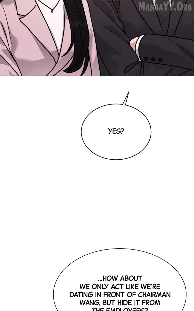 If You Don’t Love, You Die Chapter 31 page 101 - 