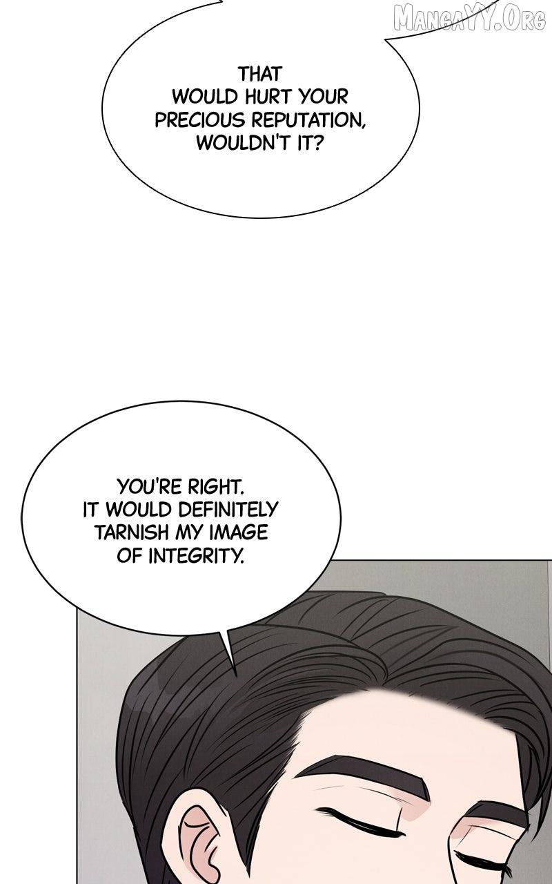 If You Don’t Love, You Die Chapter 31 page 103 - 